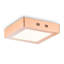 Kruger LED Flush Mount-37386172