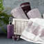 Kodyn Midweight Jacquard Hand Towel-1488682097