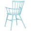 Ignacio Outdoor Dining Side Chair-2059653965