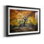 Hidden Jewel - Photographie avec cadre photo-1678046419-1678046418-1678019023