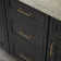 Francisco Center to Center Bar Pull Multipack