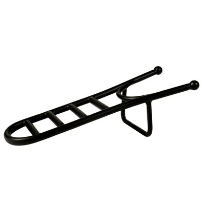 Non-Slip Outdoor Doormat
