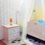 Lampe de table Degnan-550885557