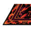 Tapis victorien Halo-1844423013