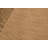 Parmeet Wool Rug