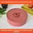 Symple Stuff Wall Street Melamine Bread Warmer