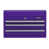 Purple is out of stock