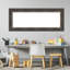 Tableaux d'organisation Bark-1656499143