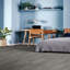 Fores Wood Effect Click Laminate Flooring-Plank (7Mm),For Home (All Room) & Commercial Use-Covers 2.49Sqm-123387959