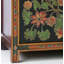 Armoire en bois massif Imitation Classical