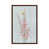 Classic Wood Framed est en rupture de stock