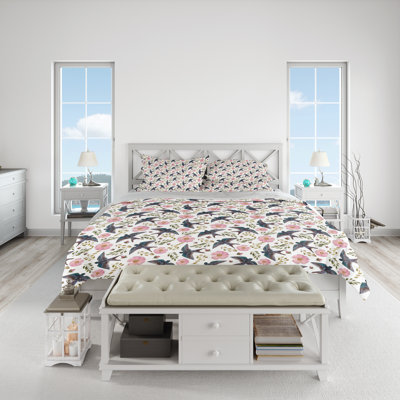 Duvet Cover