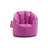 Big Joe Milano Kid's Bean Bag Chair-86138846