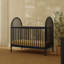 Greenguard Gold Certified 3 -in-1 Convertible Crib-144307934