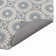 Sylvia Outdoor Area Rug