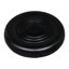 Tabouret de bar Montpelier Hatley-432758940