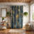 Bear Adventures - Premium Shower Curtain-743153566