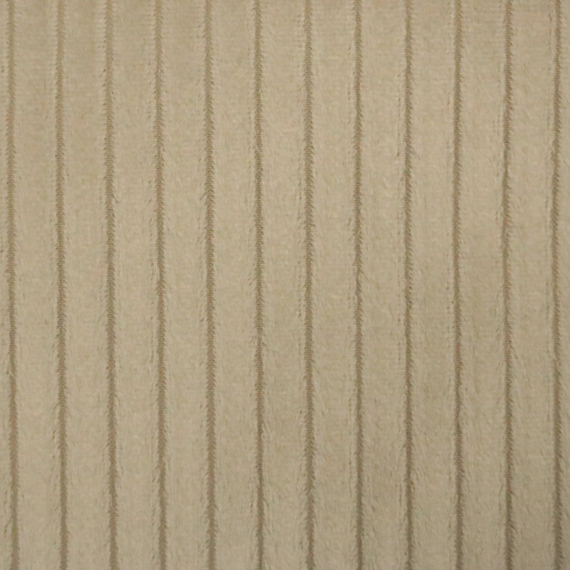 Tissu Legend Performance, Perle