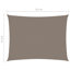 Prunedale Rectangular Shade Sail-397154332-332908778