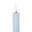 Bougies sans flamme pour l'intérieur et l'extérieur avec télécommande Wax-1563941230-1563941225