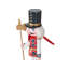 Christmas Religious & Spiritual Nutcracker