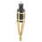 Rodrick 70.99cm Bamboo Garden Torch