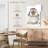 Coffee Hog-708909671