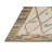 Abstract Indoor Rug-732124454