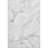 Premium Machine Washable Cerrito AMF515 Gray Rug-103852001