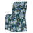 Frances Slipcover Dining Chair-124945392