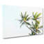 Tropical Palm Trees - Wrapped Canvas Painting-56644950