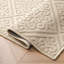 Austell Machine Woven Synthetic Area Rug in Beige-1610904477-1630607328