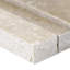 6 in. x 24 in. Honed Natural Stone Ledger Panel Wall Tile-1996398563