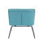 Chaise d'appoint Guthrie-1240736810