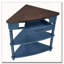 Petite table de coin 33,8 po-1120851539