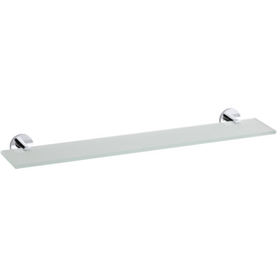 Stillness Wall Shelf
