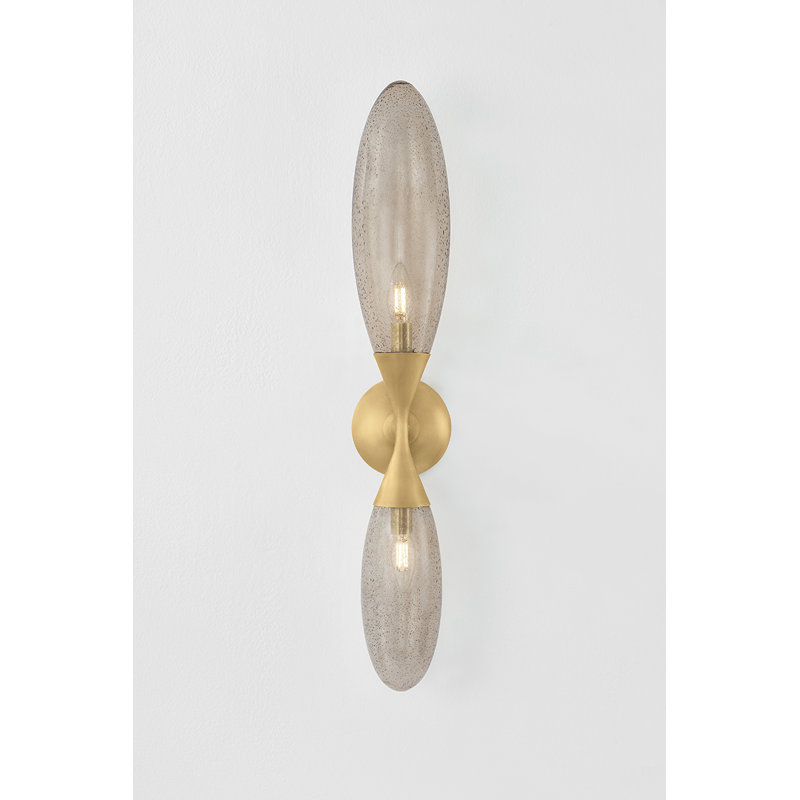 Cordoba Wall Sconce
