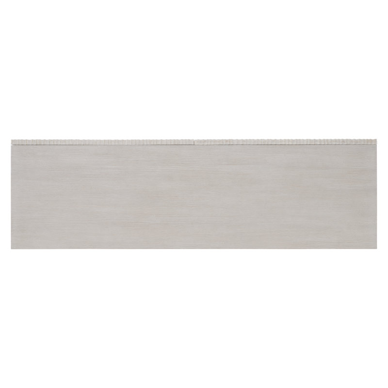 Solaria Dresser
