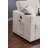 L-Shaped Sleeper Sofa Reversible Couch Pull Out Couch With Storage Chaise-1052897464