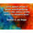 ArtsyQuotes Gallery Wrapped Canvas By Robert S. de Ropp: "Seek above all for a game worth playing- such is the advice of the oracle to modern man."