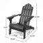 Chaise Adirondack pliable Hollywood-1728019595