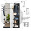 Miroir pleine grandeur-1617200702-1617200698