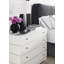 Essence Bed-757325061-757325090-757325270