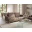 Taris Sofa