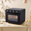 Living And Home 36L Air Fryer Oven