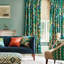 Pamir Garden Fabric-65417311