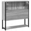 Bathroom Cabinet-2117559296