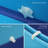 Foldable Bathtub-1462656827-1462656825