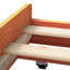 Daybed