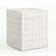 Eur Accent Stool-85437928
